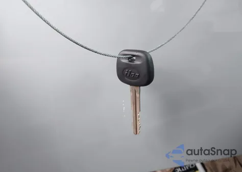 2008 Toyota 4Runner Limited V6 из США, поврежденный, VIN JTEZU17R28K007159